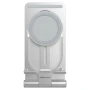 Nillkin PowerHold Mini wireless charging stand order from official NILLKIN store